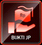Bukti JP Sakautoto