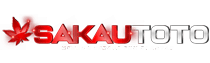 SAKAUTOTO