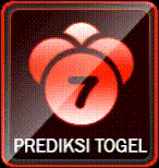 Prediksi