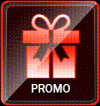 Promosi Sakautoto