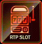 RTP Slot